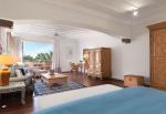 326-W-room-example-triple-room-executive-sea-view-