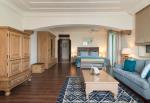 327-W-room-example-triple-room-executive-sea-view-