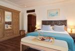 328-W-room-example-triple-room-executive-sea-view-