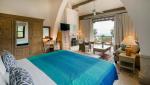 330-W-room-example-triple-room-executive-sea-view-