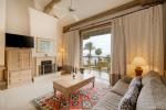331-W-room-example-triple-room-executive-sea-view-