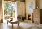 332-W-room-example-triple-room-executive-sea-view-