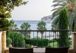 333-RV-view-from-the-room-triple-room-executive-se