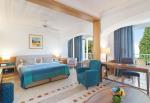 334-W-room-example-triple-room-executive-inland-vi