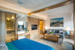 335-W-room-example-triple-room-executive-inland-vi