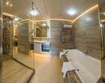 336-BD-bathroom-example-triple-room-executive-inla