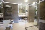 337-BD-bathroom-example-triple-room-executive-inla
