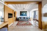 339-W-room-example-triple-room-executive-inland-vi