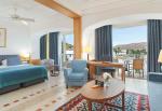 340-W-room-example-triple-room-executive-side-view
