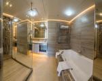 342-BD-bathroom-example-triple-room-executive-side