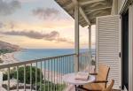 343-RV-view-from-the-room-triple-room-executive-si