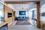 344-W-room-example-triple-room-executive-side-view