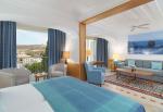 345-W-room-example-triple-room-executive-side-view