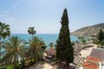 346-RV-view-from-the-room_114910814