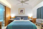 348-W-room-example-triple-room-executive-side-view