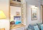 349-W-room-example-family-room-garden-view-one-bed