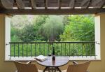 350-RV-view-from-the-room-family-room-garden-view-