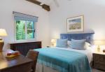 353-W-room-example-family-room-garden-view-one-bed