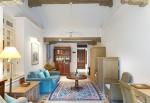 354-W-room-example-family-room-garden-view-one-bed