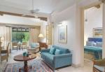 355-W-room-example-family-room-garden-view-one-bed