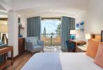 357-W-room-example-family-room-sea-view-one-bedroo