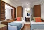 359-W-room-example-family-room-sea-view-one-bedroo