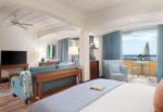 358-W-room-example-family-room-sea-view-one-bedroo