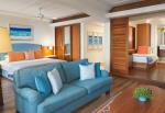 360-W-room-example-family-room-sea-view-one-bedroo