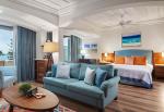 361-W-room-example-family-room-sea-view-one-bedroo