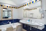 362-BD-bathroom-example-family-room-sea-view-one-b