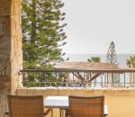 364-RV-view-from-the-room-family-room-sea-view-one