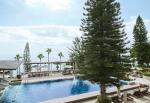 366-RV-view-from-the-room-family-room-sea-view-one