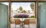 367-RV-view-from-the-room-family-room-sea-view-one