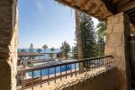 368-RV-view-from-the-room-family-room-sea-view-one
