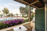 369-RV-view-from-the-room-family-room-sea-view-one