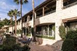 370-A-exterior_114910838