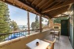 371-RV-view-from-the-room-family-room-sea-view-one