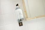 372-BD-bathroom-example-family-room-sea-view-one-b