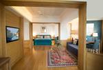 374-W-room-example-family-room-bay-view-two-bedroo
