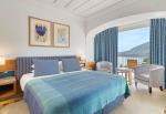 375-W-room-example-family-room-bay-view-two-bedroo