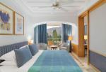 376-W-room-example-family-room-bay-view-two-bedroo