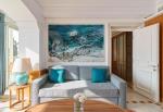 378-W-room-example-family-room-bay-view-two-bedroo