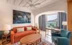 379-W-room-example-family-room-bay-view-two-bedroo