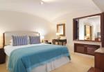 383-W-room-example-family-room-sea-view-two-bedroo