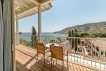 382-RV-view-from-the-room-family-room-bay-view-two