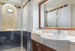384-BD-bathroom-example-family-room-sea-view-two-b
