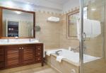385-BD-bathroom-example-family-room-sea-view-two-b