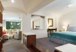 387-W-room-example-family-room-sea-view-two-bedroo