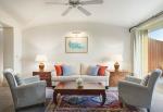 386-W-room-example-family-room-sea-view-two-bedroo