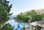 388-RV-view-from-the-room-family-room-sea-view-two